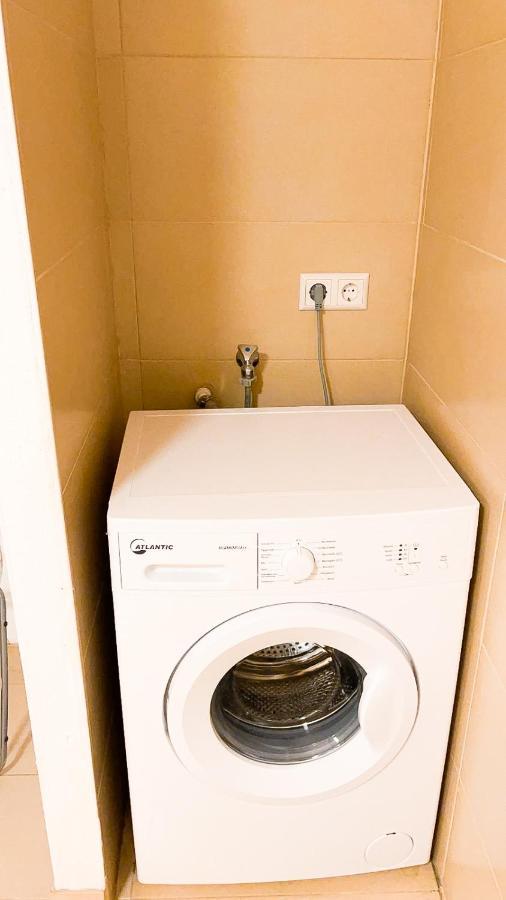Stylische Wohnung Mit Charme Ravensburg Kültér fotó