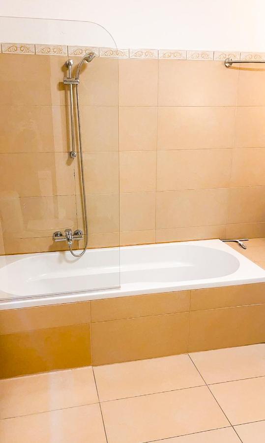 Stylische Wohnung Mit Charme Ravensburg Kültér fotó