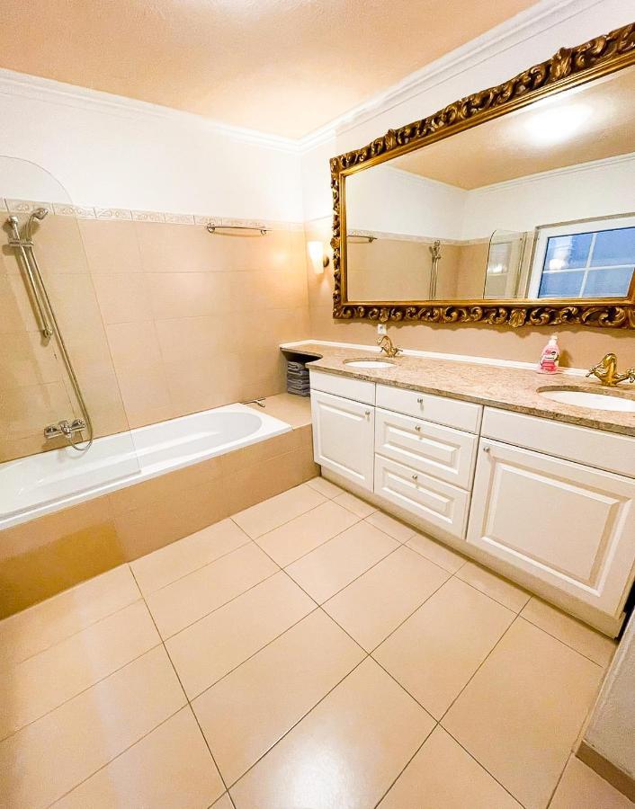 Stylische Wohnung Mit Charme Ravensburg Kültér fotó